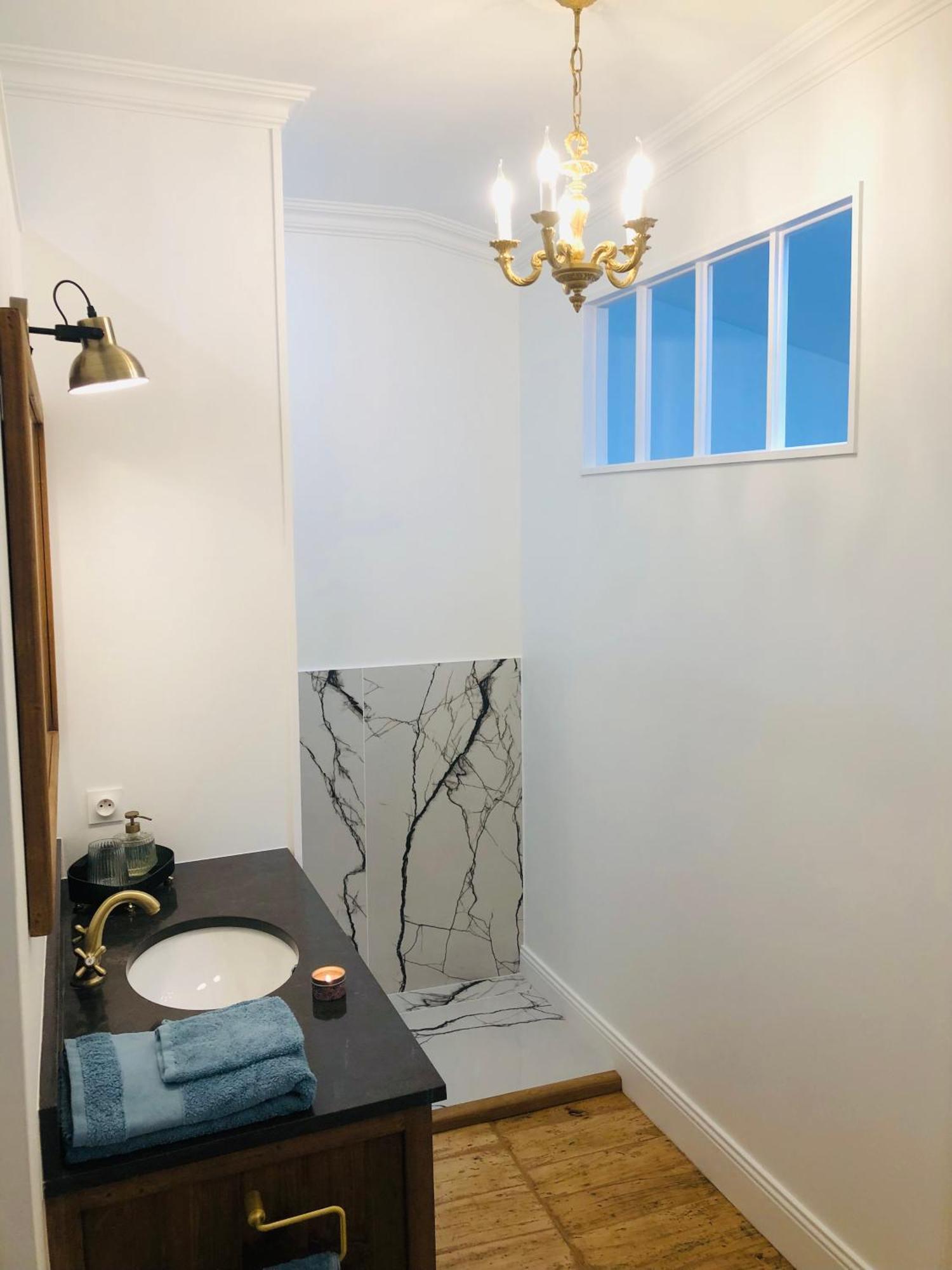 ניורט L'Hotel Particulier Du 12 מראה חיצוני תמונה